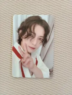 Item thumbnail for item 15fcd674-6426-4ab0-8129-9cca71ea0628