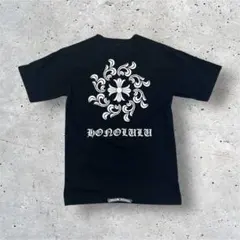 2026年最新】クロムハーツ オールドの人気アイテム - メルカリ