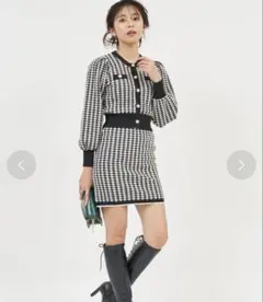 ROYAL PARTY セットアップ