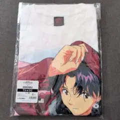 まどマギ× コンバースコラボT Puella Magi TEE - メルカリ