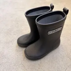 Item thumbnail for item e5ce3314-b9c6-4341-9cb8-43dcb1c0df4b