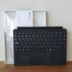 2026年最新】SURFACE go ジャンクの人気アイテム - メルカリ