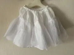 Item thumbnail for item d1ee8d3a-6f5f-4605-b6a2-8beb87a444b1