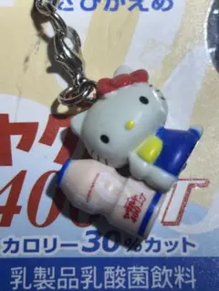 2026年最新】ブルーキティの人気アイテム - メルカリ