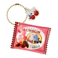 yukinko0321 さま専用