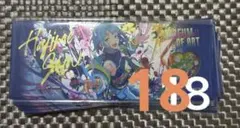 あんスタ 紫之創 ホロチケ 18点セット