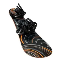 2026年最新】fluxビンディングの人気アイテム - メルカリ