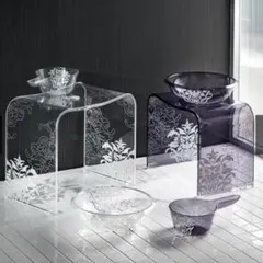 Item thumbnail for item c1db414a-1db9-47a2-8fdf-14959fe0e782