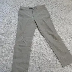 Item thumbnail for item d0a11dae-70bb-4b10-977c-d40e9b003996