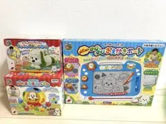 ワンワン　おもちゃ　まとめ売り