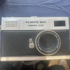 Item thumbnail for item e78d53bc-eefb-4d03-aaa2-0d15a8ac0689