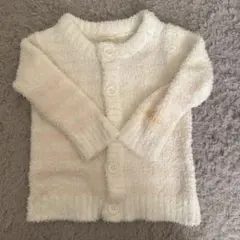 Item thumbnail for item dde5bf65-8dfd-497d-a819-2c44e3a1915f