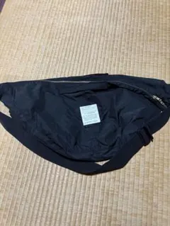 Item thumbnail for item c5de5ce9-3c54-42b5-b655-fe05574281c6