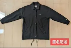 【値下げ】アーノルドパーマー スウェット ジャージ アウター ジャケットのサムネイル