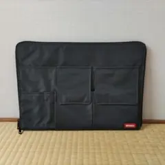 Item thumbnail for item 43d54752-04ec-495d-8c8a-976633c130b9