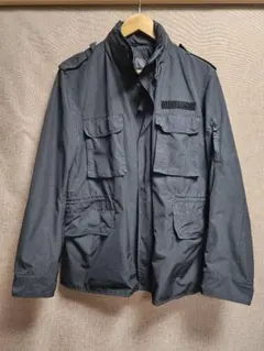 よし様 リクエスト 2点 まとめ商品