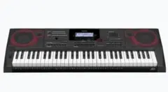 2026年最新】casio ct-x5000の人気アイテム - メルカリ