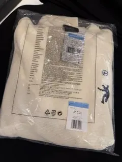 Jordan x FRAGMENT x UNION Thermal Mサイズ