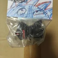 2026年最新】ペインター ソフビの人気アイテム - メルカリ