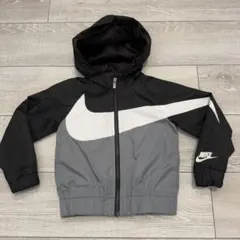 Item thumbnail for item 1c24a7b8-019d-4287-9fb6-8f3731ba99b6