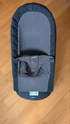 BABYBJORN ベビーバウンサー