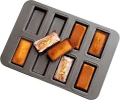 Item thumbnail for item ff02da0f-b824-4b35-8d7c-415f2aa63781