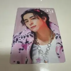 INI 西洸人 トレカ 缶バッジ アクスタ ネームプレート セット INI 西洸人 トレカ 缶バッジ アクスタ ネームプレート セット INI