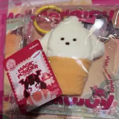Mellojoy メロジョイ ミニランド ユキコ ゆきこ - メルカリ