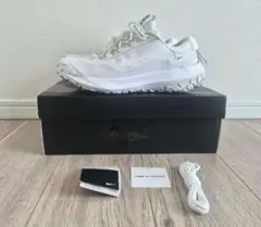 コムデギャルソンオムプリュス NIKE ACG MOUNTAIN FLY 2