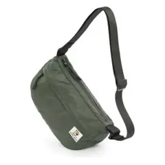 ショルダーバッグ 斜めがけ ボディバッグ 防水 軽量 メッセンジャーバッグ