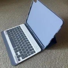 メルカリ最安価！ iPad Air (M3) 11インチ Apple iPad Air (M3) 11インチ 128GB Wi-Fi - メルカリ