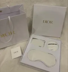 希少 入手困難 Dior ディオール 卓上 アロマストーン オブジェ