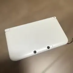 Item thumbnail for item c2721707-b0e8-4187-b82c-07a28ca2dc86