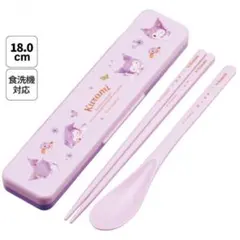 Item thumbnail for item b7d5e4f0-d487-4efb-9540-21bde97803f6