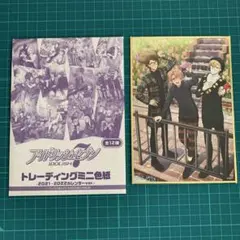 Item thumbnail for item a7dc17ef-8f0d-4c22-ae71-d7cbfd885815