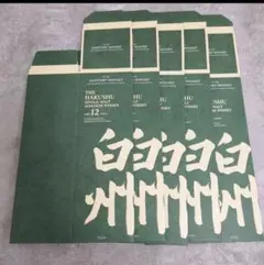 Item thumbnail for item 35c9d0a9-c2cb-4844-9581-1552446379ca