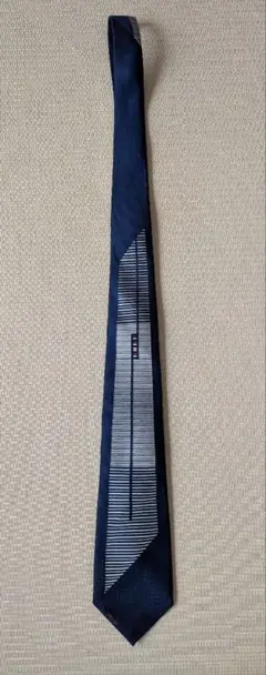 Item thumbnail for item 03dc480c-47d4-497d-aa83-d0da7548f176