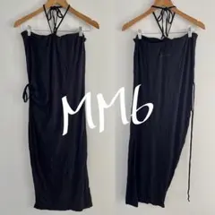 2026年最新】MM6 Maison Margiela レディース キャミワンピースの人気