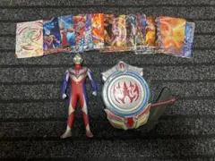 Item thumbnail for item 7cd58164-f72b-4878-a444-8c65b4d8d65b