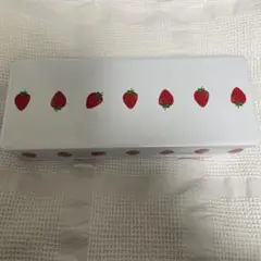 Item thumbnail for item e723dc28-e3aa-4b03-8d38-d6449d03e1cd