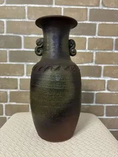 2026年最新】備前焼の人気アイテム - メルカリ