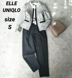 Item thumbnail for item 67cde6ac-df6c-461f-8103-f26a73e7373f