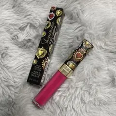 未使用/Dolce & Gabbana Shinissimo 290のサムネイル