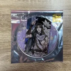刀剣乱舞 数珠丸恒次 アルティメタル マグネット - メルカリ