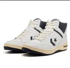 Item thumbnail for item 6065c205-f56f-4cec-8613-2cf16431d3dd