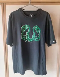 2026年最新】ELECTRIC COTTAGE メンズ Tシャツの人気アイテム - メルカリ