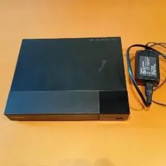 2026年最新】bdp-s1500 ソニー ブルーレイプレーヤーの人気アイテム