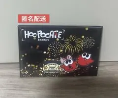 Nissy カフェ（HOC・POCA4E） 〜ホカポカンバッジ〜