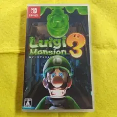 Item thumbnail for item e69704d5-ab30-4c26-9b74-5d518ae75310