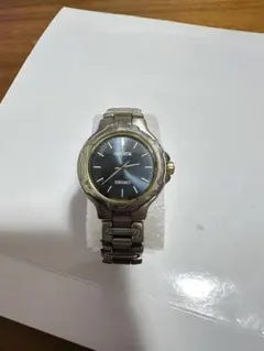 2026年最新】seiko 4N20の人気アイテム - メルカリ